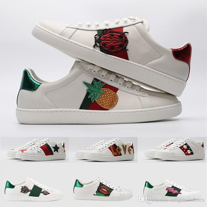 cute womens high tops