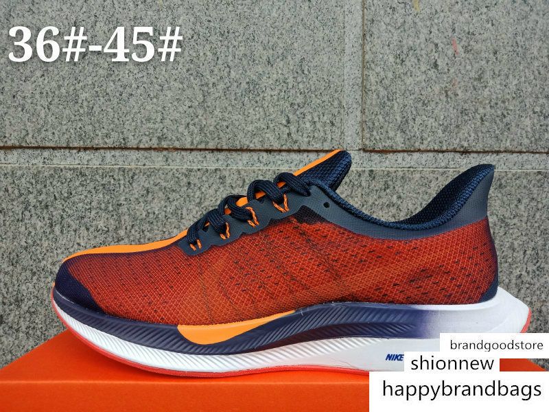 pegasus 35 36