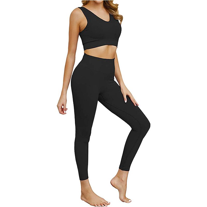 Jetjoy Leggings