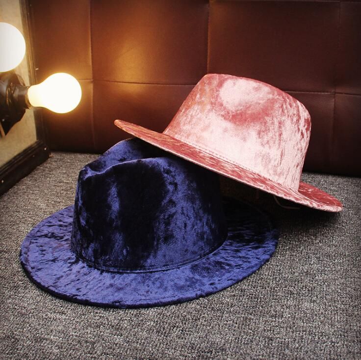 high quality panama hat