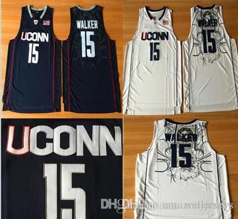 kemba walker college jersey