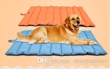 waterproof pet blanket
