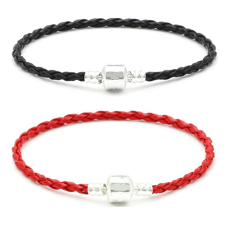 wholesale bracelets
