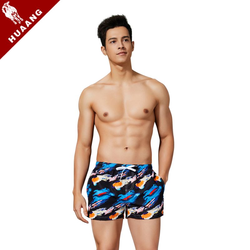 crossfit swimming shorts