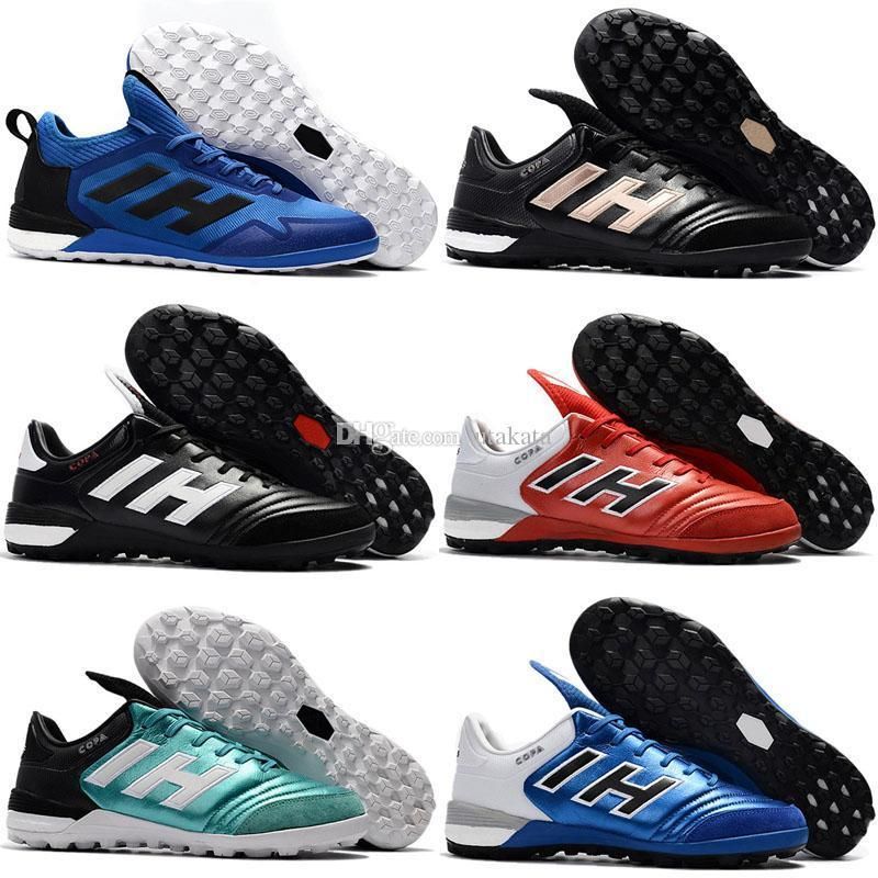 cheap astro turf boots