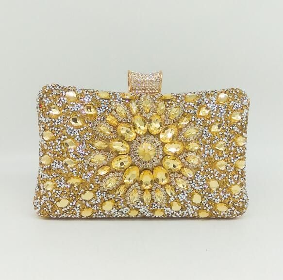 bridal purse price