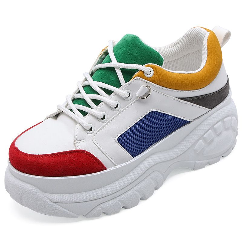 best selling skechers