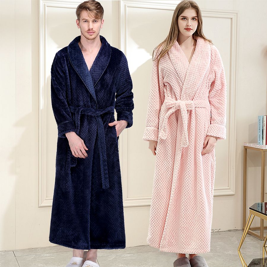 dressing gown womens plus size