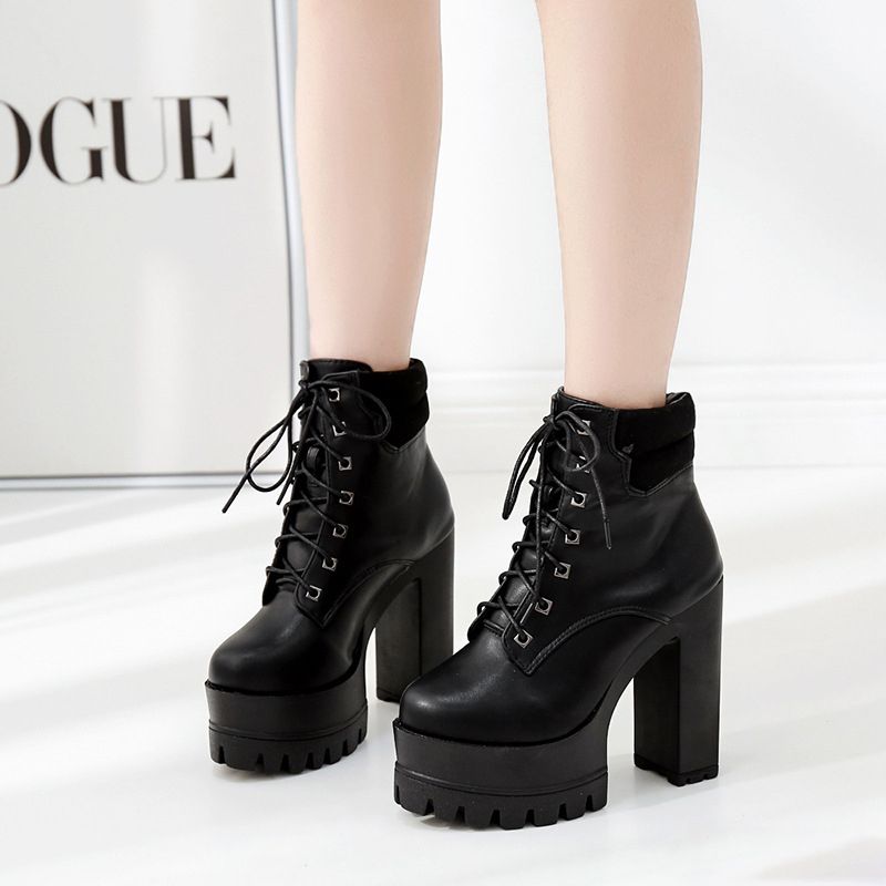 Compra Botas Barato | Entrega Rápida Y Calidad | Es.Dhgate. Más Barata Que  Lustmexico \u0026 Netshoes.