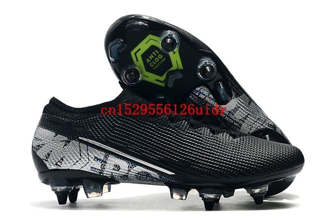 brand new football boots