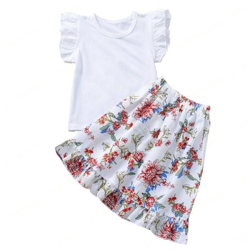 4t boutique clothing