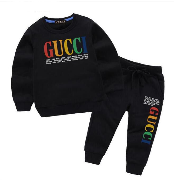 boys designer outlet