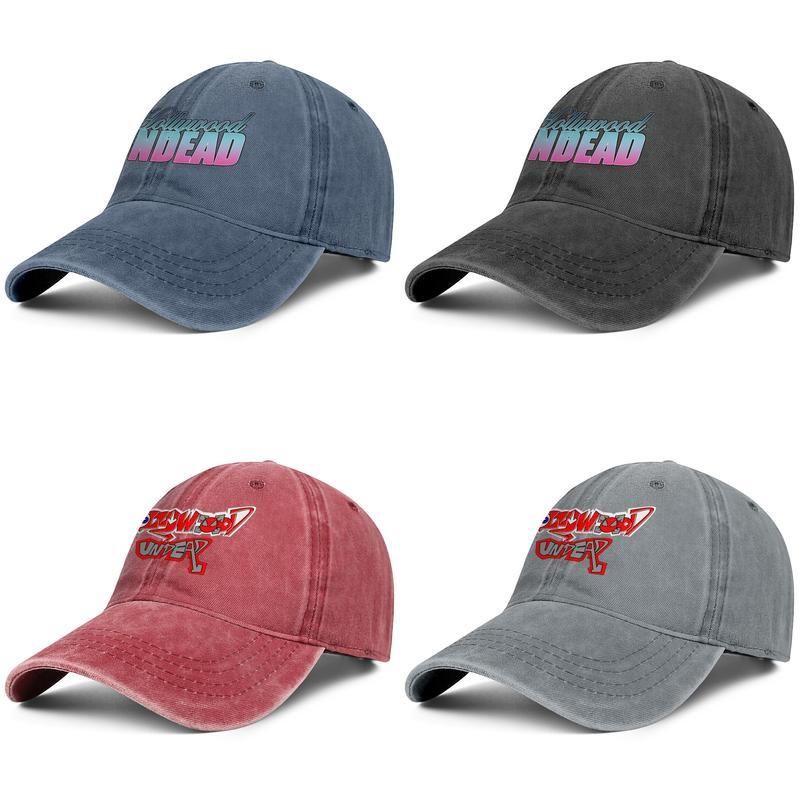 little boy fitted hats