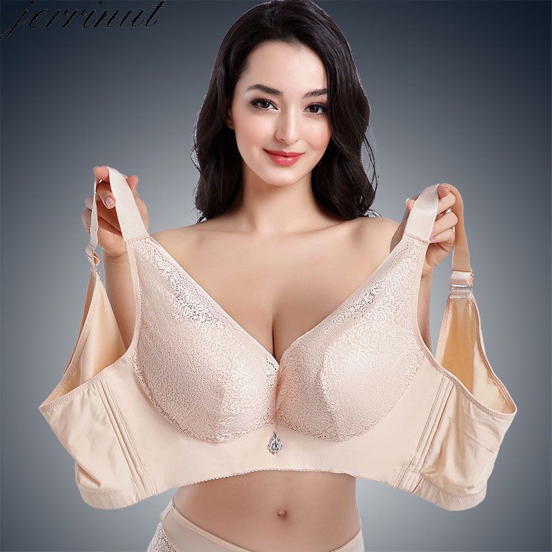 taille de soutien gorge la plus grande