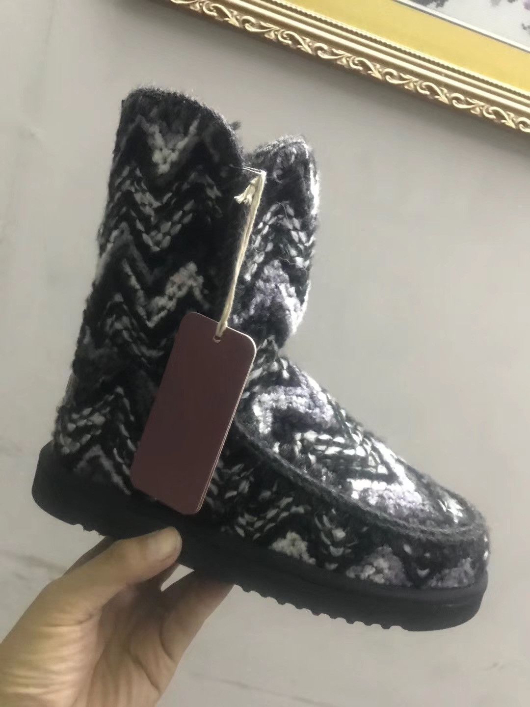 bota preta sapatinho de luxo