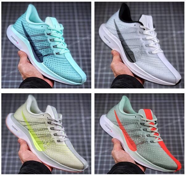 pegasus 35 turbo 2.0