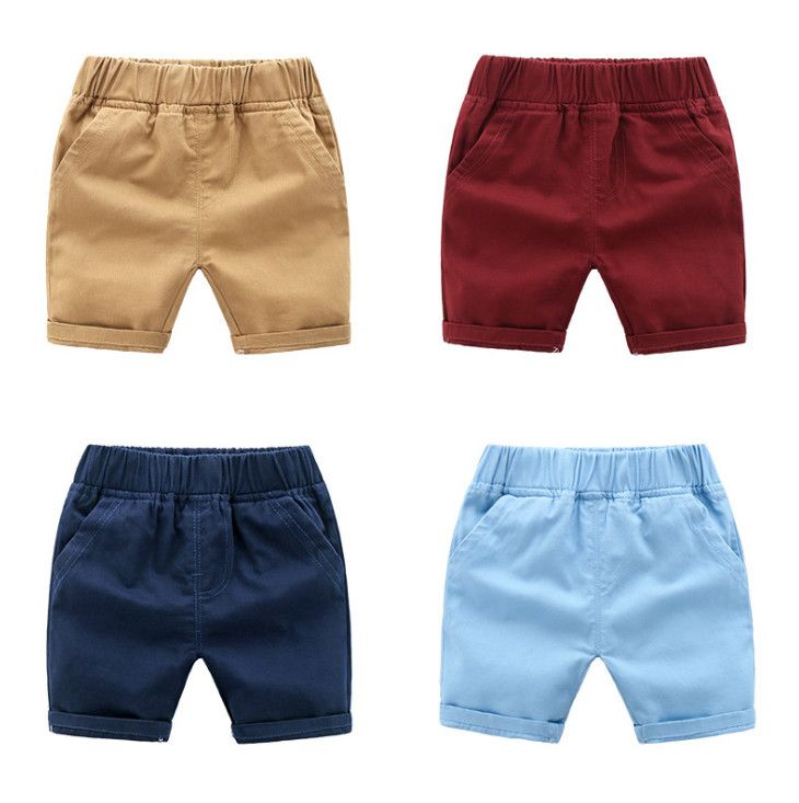 Bermudas Para Niñas 2019 Sale Online, SAVE -