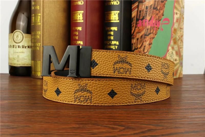 dhgate mcm belt