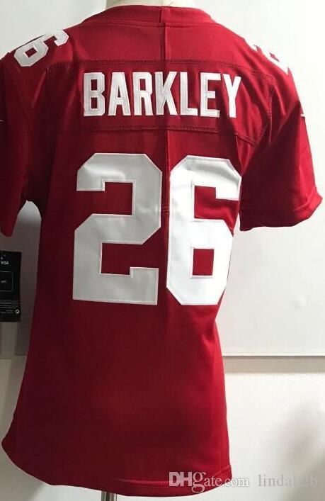 nyg jerseys
