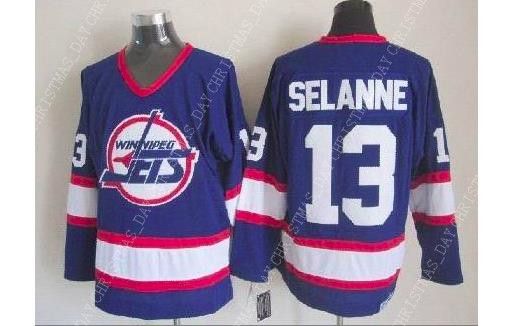 winnipeg jets purple jersey