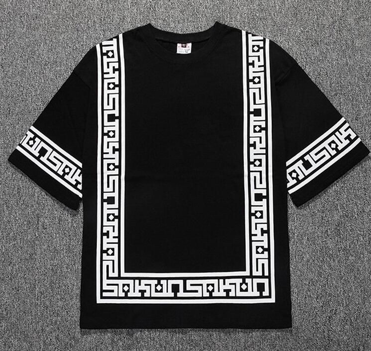 baseball half sleeve shirts