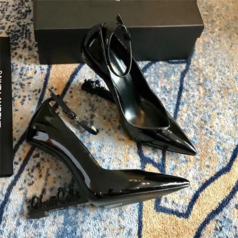 metallic gold chacos