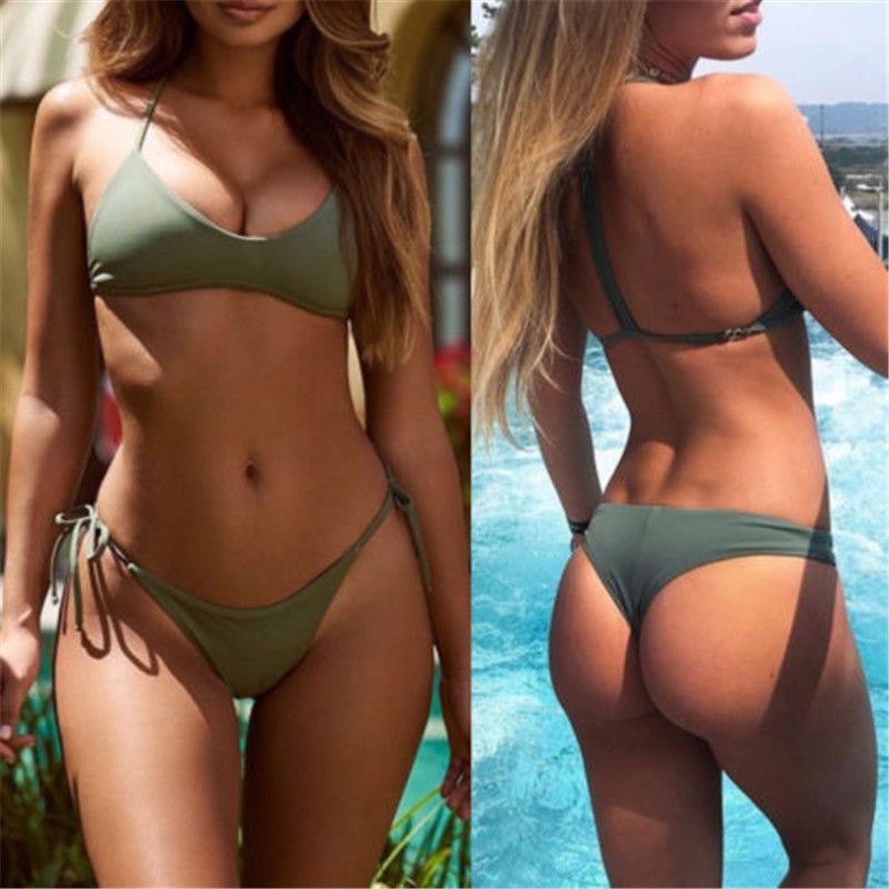 Swimming wear 2019 Clearance