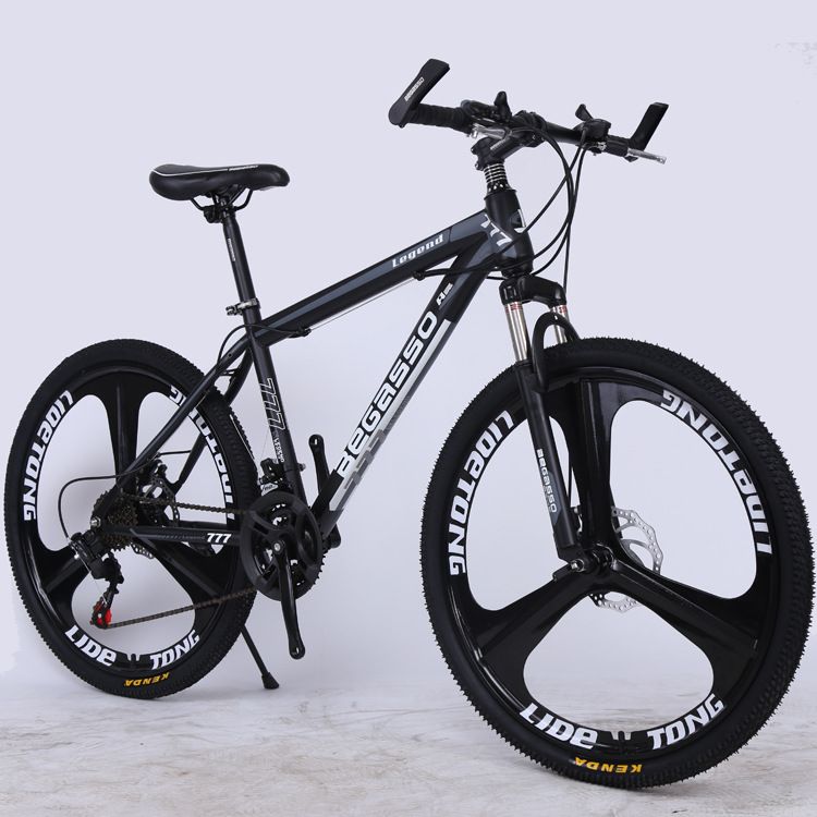 wholesale mountain bike parts