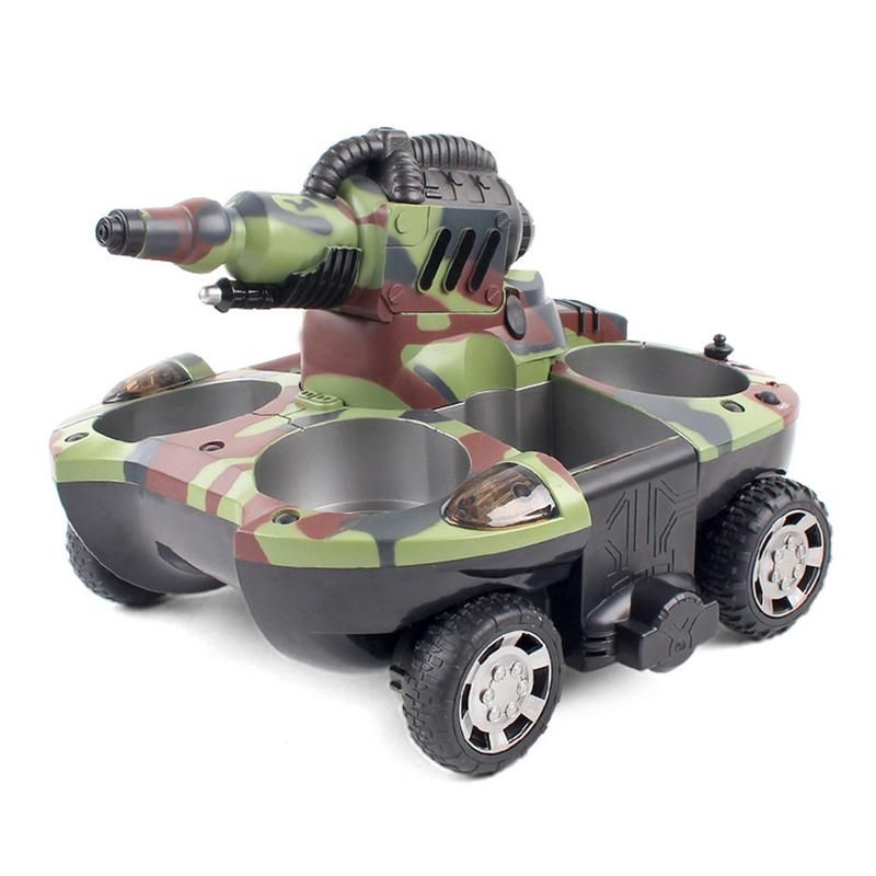 rc cars target