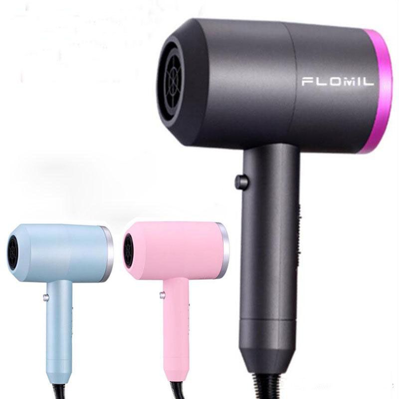 con las manos en la masa olvidar conveniencia Cabello inteligente temperatura seca del salón de Control Herramientas Secadora de Super Heat Electrodomésticos velocidad del con las manos en la masa olvidar conveniencia Cabello inteligente temperatura seca del salón de Control Herramientas Secadora de Super Heat Electrodomésticos velocidad del