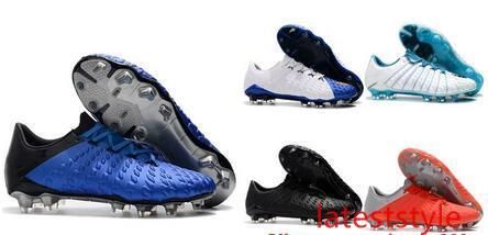 botas de futbol economicas