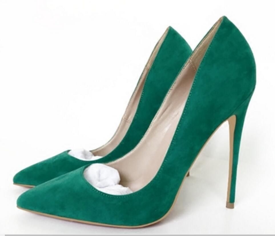 Compra Zapatos De Vestir Barato | Entrega Rápida Y Calidad | Es.Dhgate.  Producto Silmar Pero Precio Más Bajo Que Osom \u0026 Dorothygaynor.