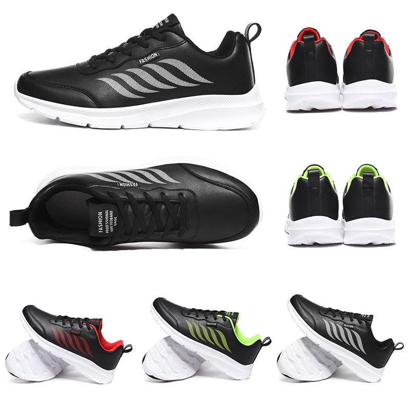 designer trainers size 4