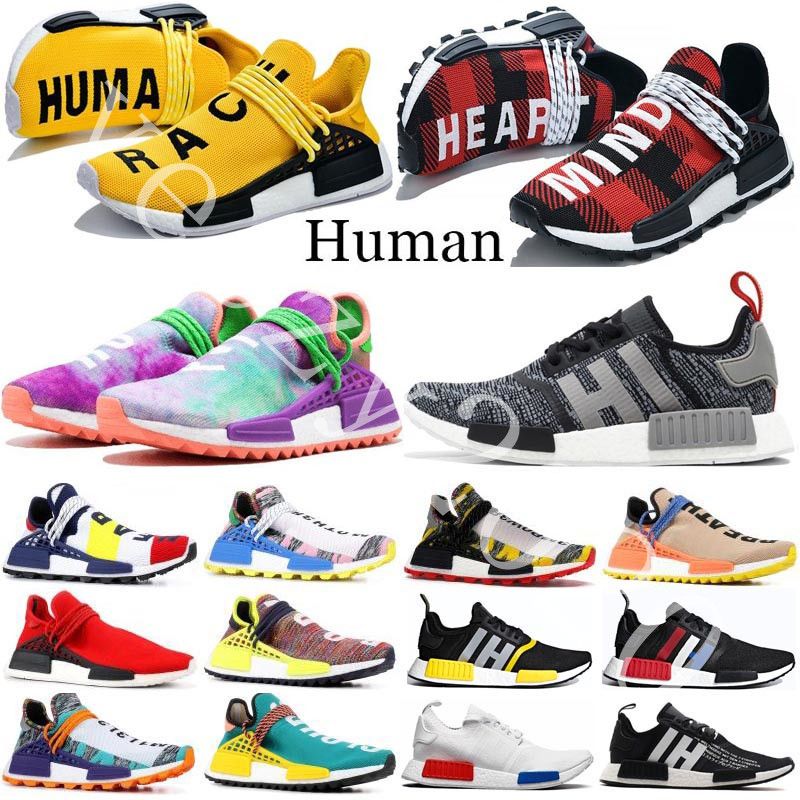 upcoming pharrell nmd 2020