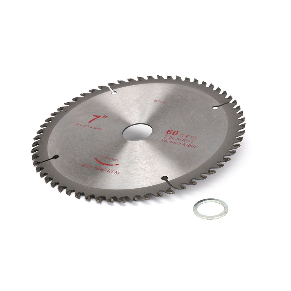 aluminium cutting wheel