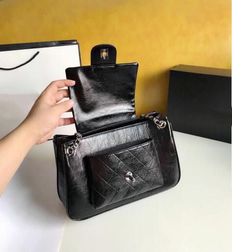 real leather purse brands