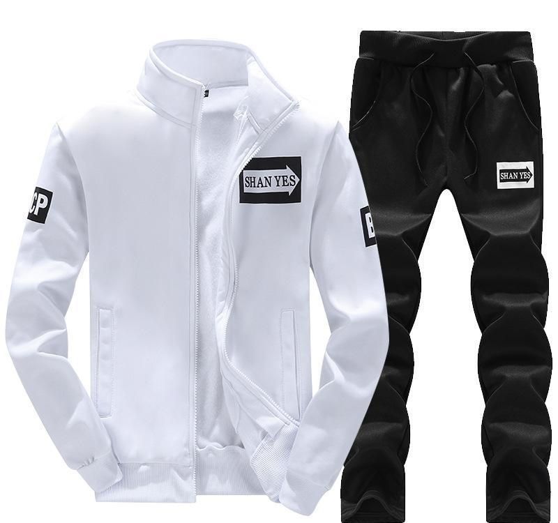 designer sportswear mens