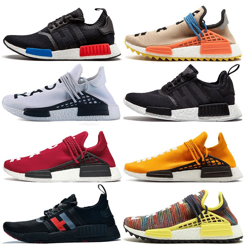 pharrell williams trainers sale