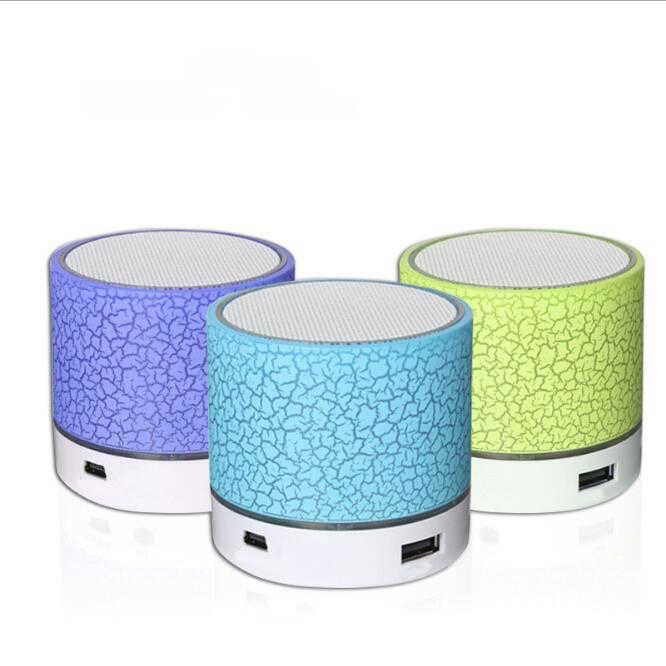 bt speaker