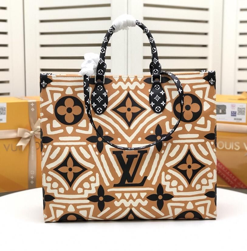 Popular Women's Handbags 2021 Paul Smith