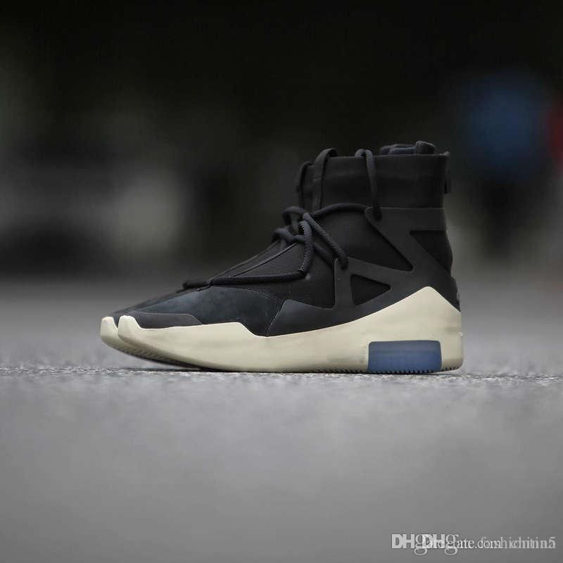 new release basketball shoes 2018