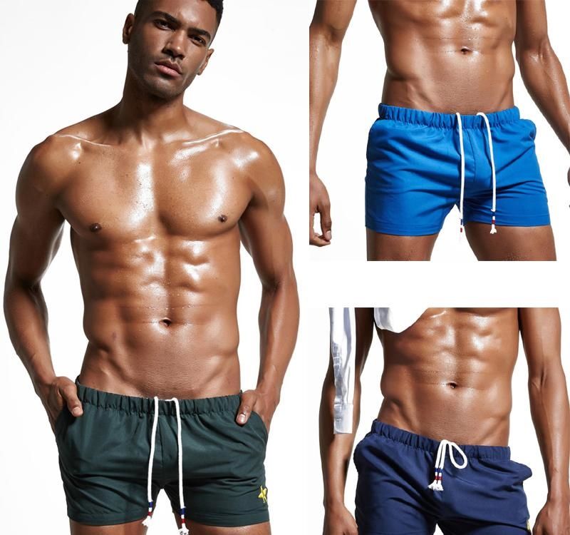 men's beachwear fashion