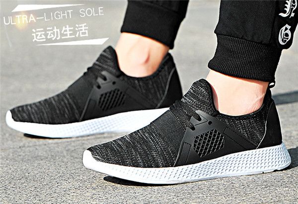 cheap lightweight shoes