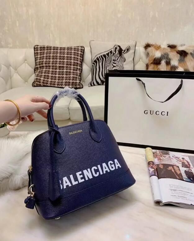 High Quality Shoulder Bag Handbags 