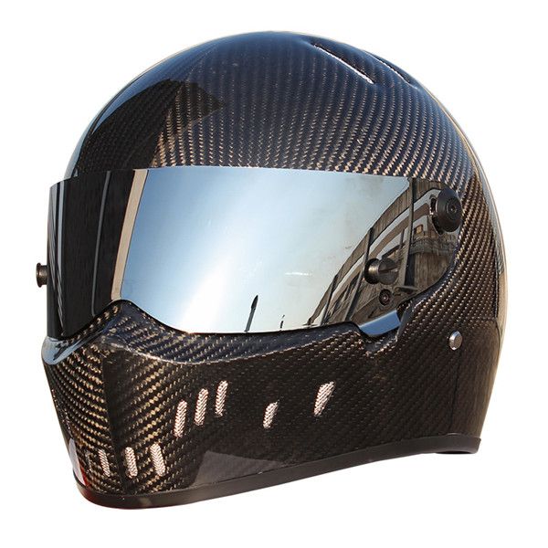 xxl motocross helmet