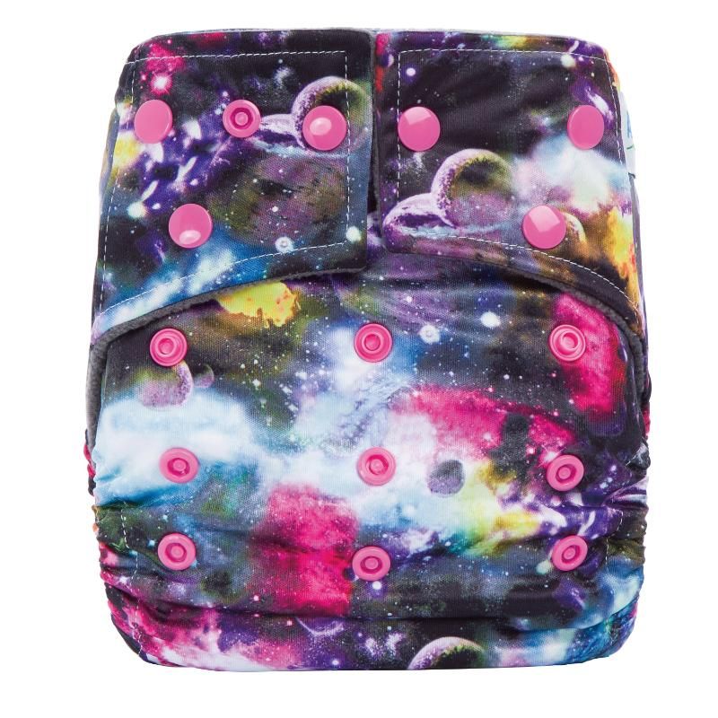 bamboo baby nappies