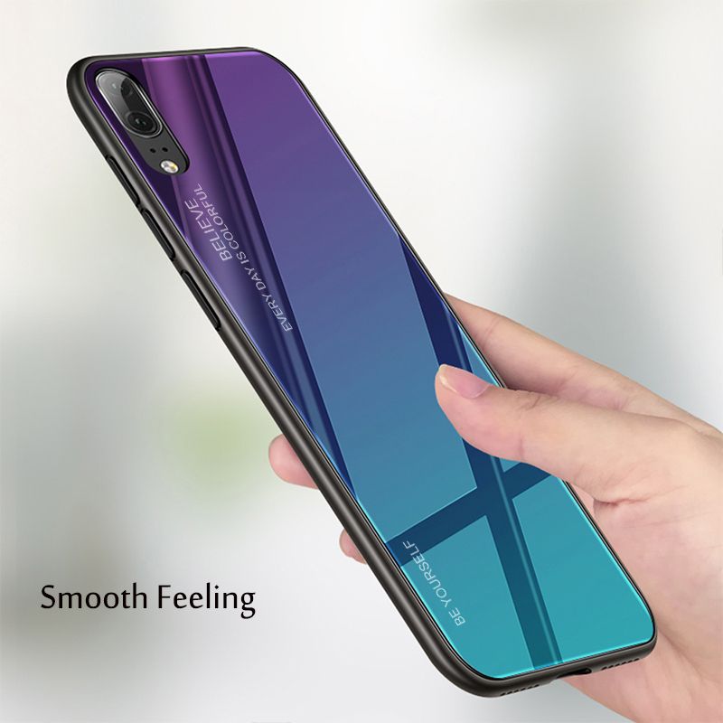 coque p20 mate pro huawei