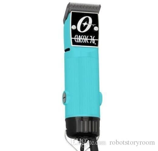 oster classic 76 for sale