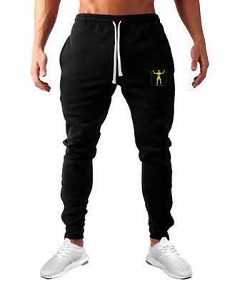 Weightlifting trousers Clearance