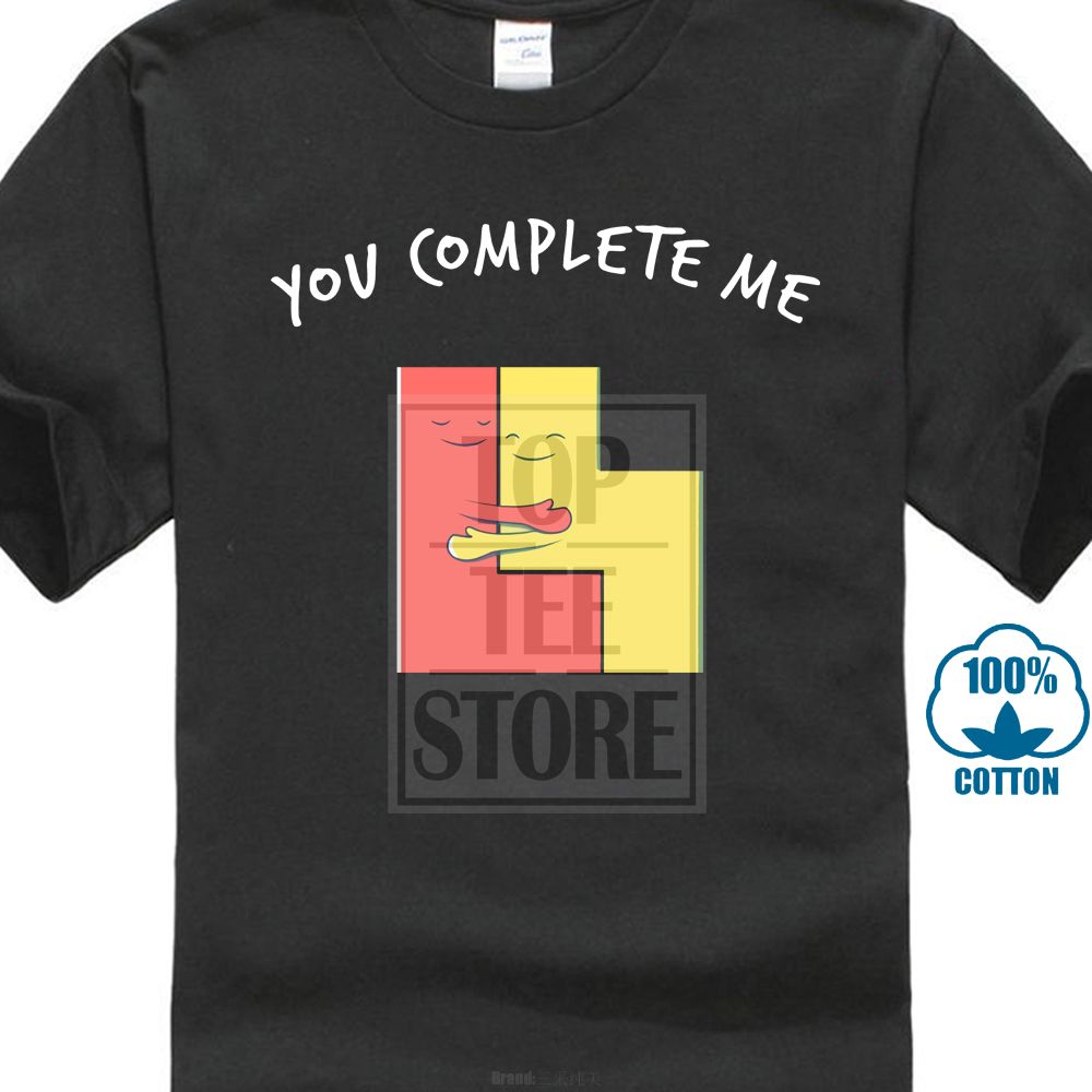 discount t shirt store near me